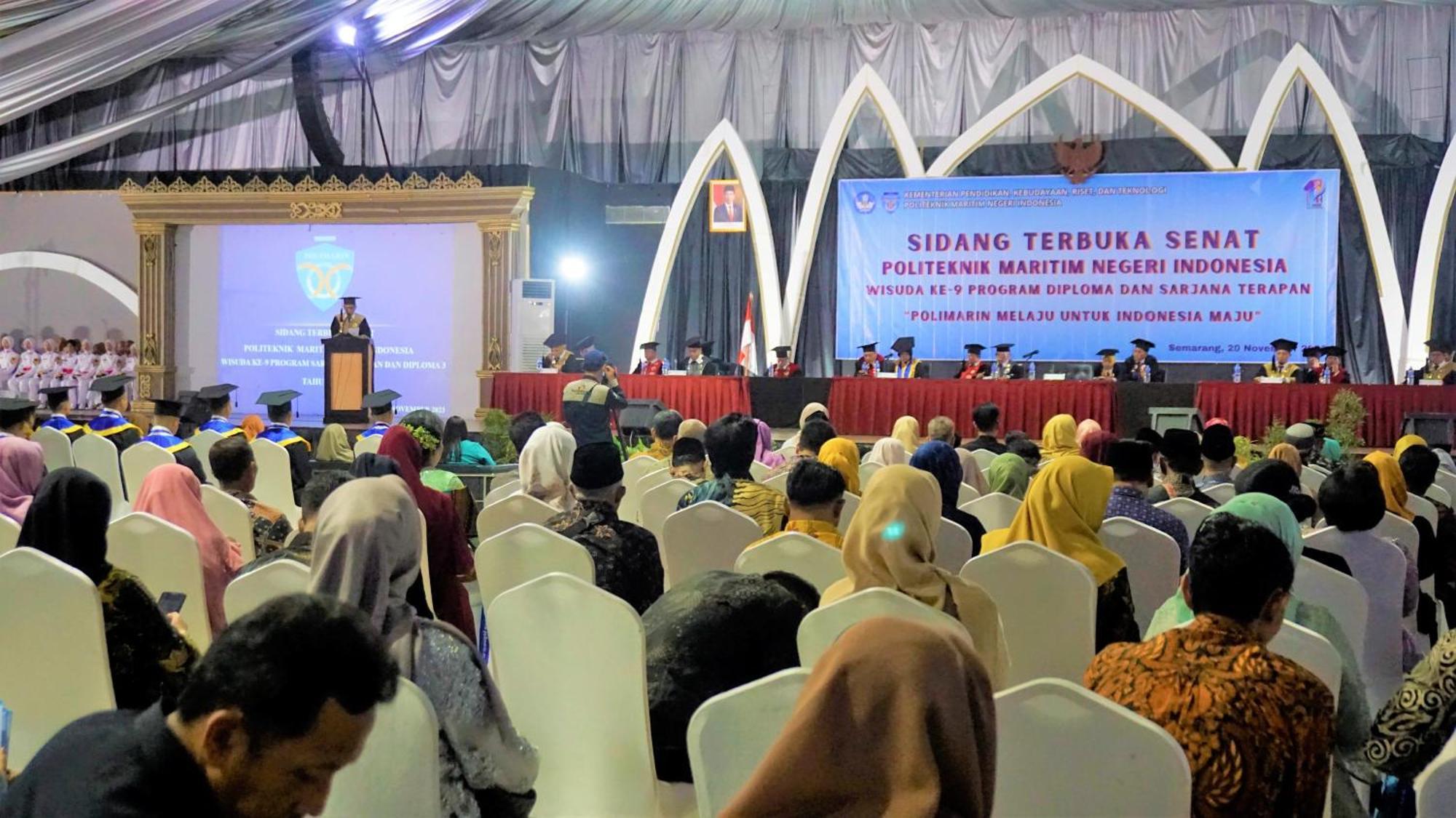 Utc Hotel Semarang Ngoại thất bức ảnh